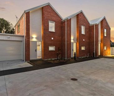 Brand New Build - Photo 5