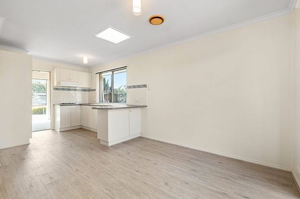 6/61 Hughes Avenue, Edithvale - Photo 1