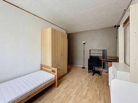 Apartment - Photo 5