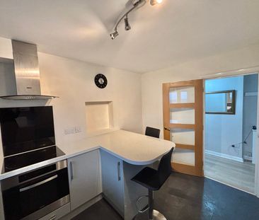 Trull Road, Taunton, Somerset - Photo 2