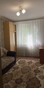 Apartament cu 2 camere de inchiriat in zona Aparatorii Patriei - Photo 4