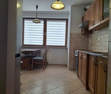 Ochota, Warszawa - Zdjęcie 3