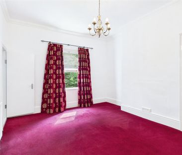 3 bedroom end of terrace house to rent - Photo 1