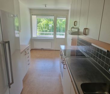 Rundvägen 16B - Foto 6