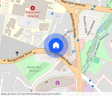 Charming Family Home - Photo 1