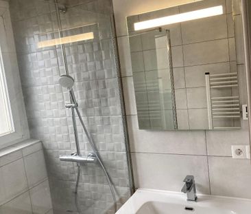 Location Appartement 1 pièce 9m² STRASBOURG 67100 - Photo 6