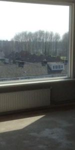 Kiplingstraat, 3076 ED Rotterdam, Nederland - Foto 4