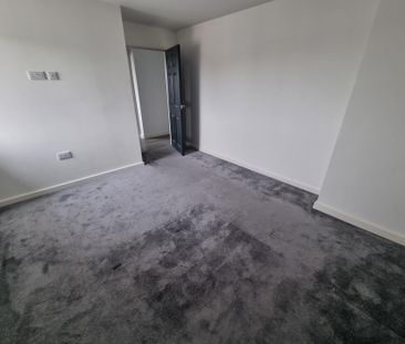 Nottingham Road, Stapleford, NOTTINGHAM - Photo 2