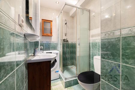 Gdańsk Brzeźno, ul. Konstantego Ildefonsa Gałczyńskiego - Photo 2