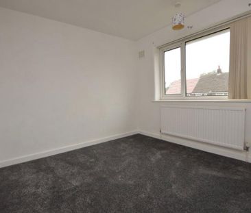 2 bedroom townhouse to rent - Photo 1