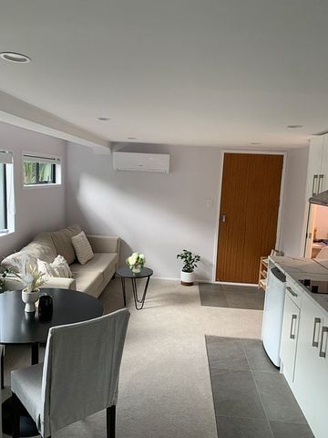 Beautiful New One bedroom apartment - Photo 4