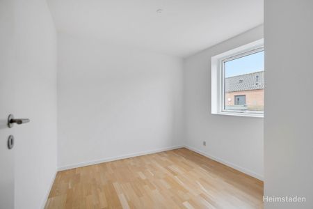 Mælkevejen 16, 8930 Randers NØ - Photo 5