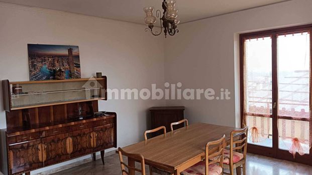 Appartamento via salita Cornale 6, Centro, Bosco Chiesanuova - Photo 1