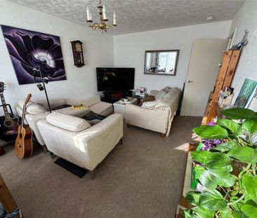 2 bedroom bungalow to rent - Photo 3