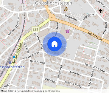 Your new home - Photo 1