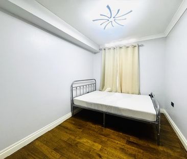 2 bedroom house to rent - Photo 4