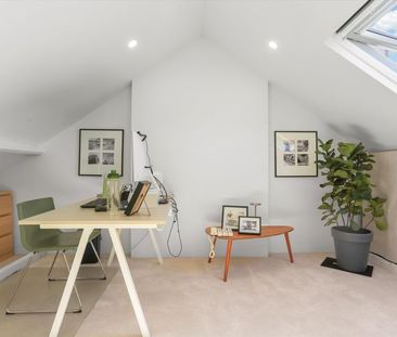 95 Burren Street, Newtown NSW 2042 - House For Rent | Domain - Photo 3