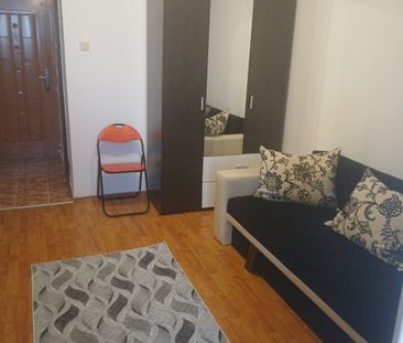 Închiriere garsonieră - Photo 3