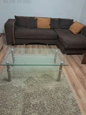 Apartament 2 camere TEI-STEFAN CEL MARE - Photo 1
