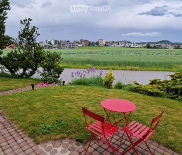 2 Zimmer, 44 m² - Photo 5