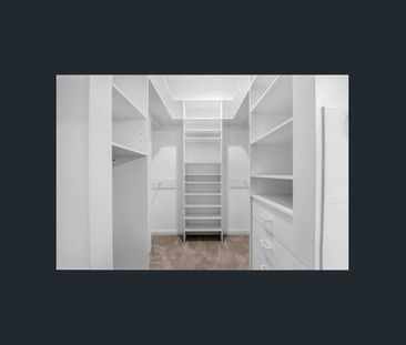 The Size Will Surprise!! - Photo 2