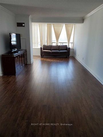 For Lease - 120 Promenade Circle Unit# 1001, Vaughan, Ontario - Photo 3