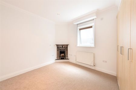 3 Bed Mews House To Rent - Photo 3
