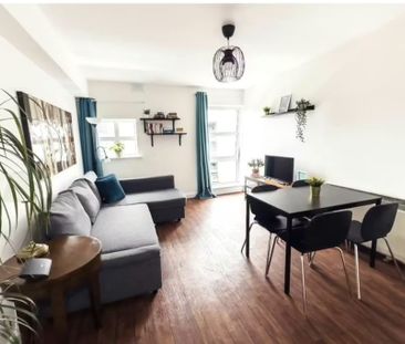 Cathal Brugha Street, Dublin 1 - Photo 3