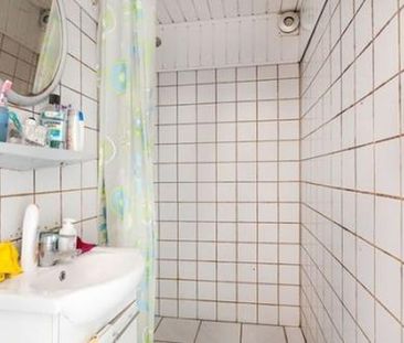 De Constant Rebecquestraat 2518 's-Gravenhage - Photo 2
