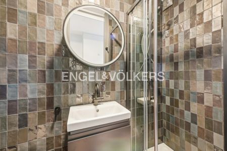 Magnifique Pied-à-terre - Marais - Photo 4