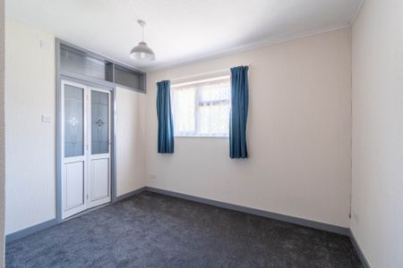 Westfield Close, Hanham - Photo 4