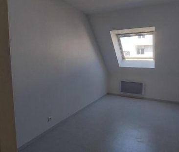 Appartement à louer, 2 pièces - Angers 49000 - Photo 2