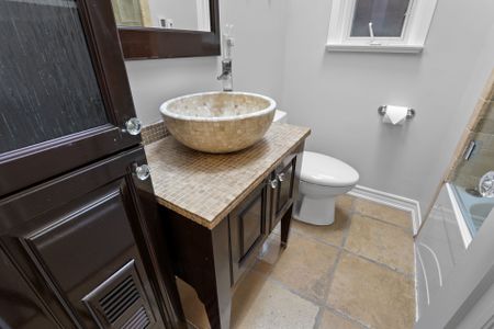 For Lease - 25 Fairside Avenue, Toronto, Ontario - Photo 5