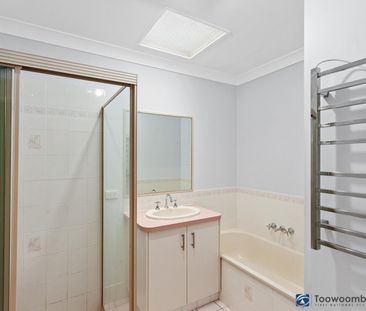 6/420 West Street, 4350, Kearneys Spring Qld - Photo 5