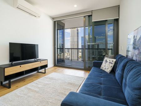 1916/380 Murray Street, Perth - Photo 4