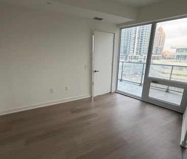 For Lease - 448 Burnhamthorpe Road Unit# 510, Mississauga, Ontario - Photo 2