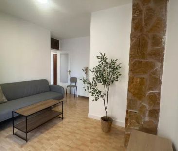 Alquiler de piso en Calle Joven Pura, 10 - Photo 6