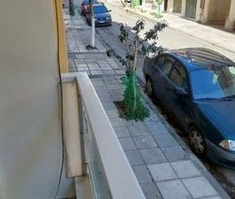 Studio/Γκαρσονιέρα για ενοικίαση - Αμπελόκηποι, - Photo 4