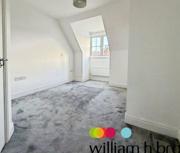 Radvald Chase, Colchester - Photo 2