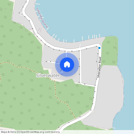 3b, Minton, Close, Silverwater, 2264, New South Wales