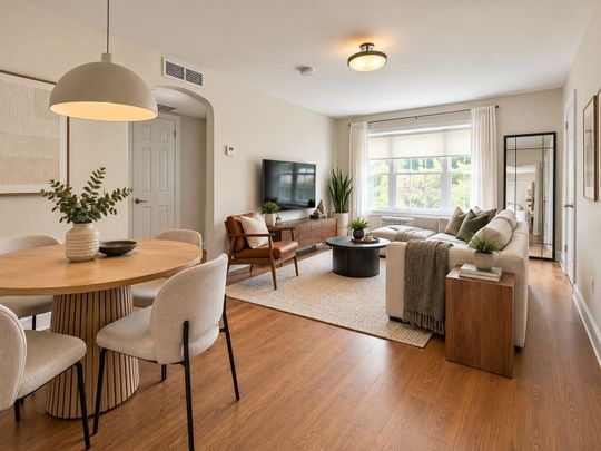 For Lease - 1335 Bayview Avenue Unit# U13, Toronto, Ontario - Photo 1