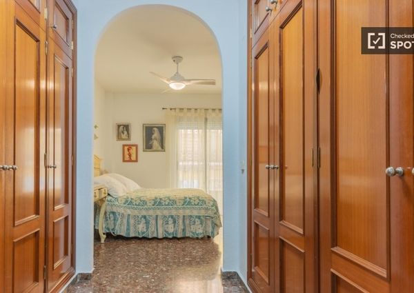 valencia, Valencian Community 46008