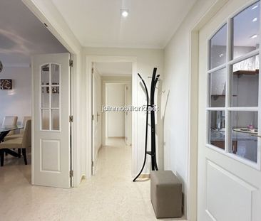 Apartamento en Marbella, Elviria, alquiler - Photo 2