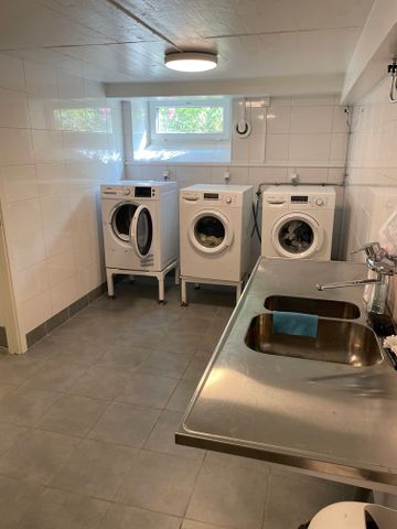 Vengatan, Landskrona - Photo 5