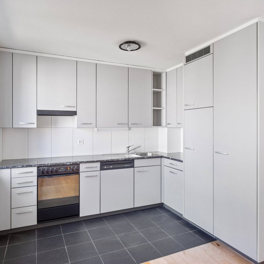 "Zentrales Veltheim in 10 Minuten zu Fuss am Bahnhof "MIETEN OHNE KAUTION"" - Foto 1