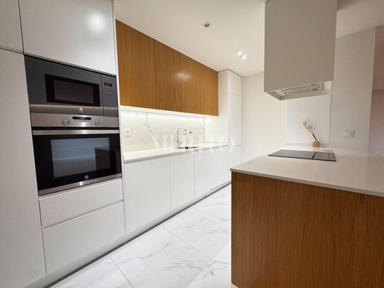 Apartamento T3 em Braga - Photo 1