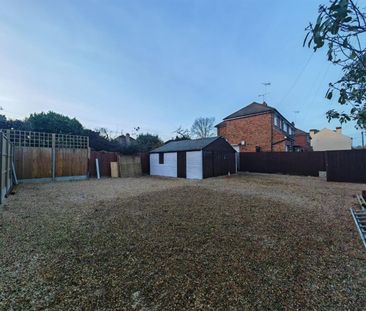 1 bedroom Property To Let Total Size: 1260 SQ FT - Photo 2