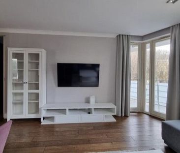 Gdynia 2 pokojowe | 61m2 | Odświeżone - Photo 4