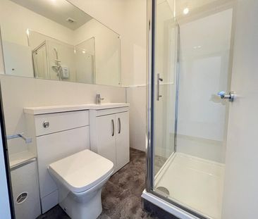 West Road, Harlow - Photo 5