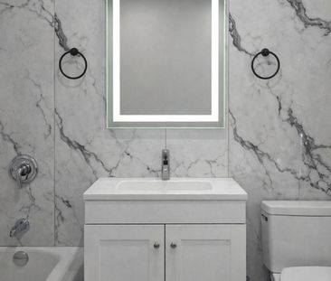 For Lease - 131 Camelia Avenue Unit# 2, Manor Park - Cardinal Glen ... - Photo 3